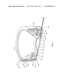 LIGHT MODULE diagram and image