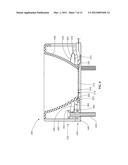 LIGHT MODULE diagram and image