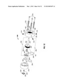 LASER DIODE MOUNTING SYSTEM diagram and image