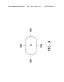 ILLUMINATION DEVICE AND LENS THEREOF diagram and image