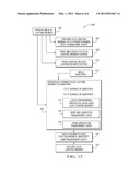 LIGHTING DISPLAY AND METHOD OF MANUFACTURING SAME diagram and image