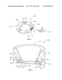 LIGHT MODULE diagram and image