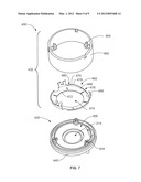 LIGHT MODULE diagram and image