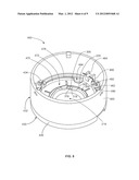 LIGHT MODULE diagram and image