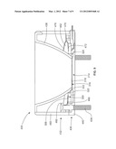 LIGHT MODULE diagram and image