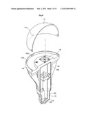 LIGHTING DEVICE diagram and image