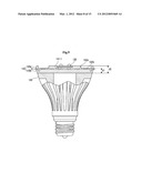 LIGHTING DEVICE diagram and image