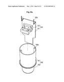 LIGHTING DEVICE diagram and image