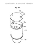 LIGHTING DEVICE diagram and image