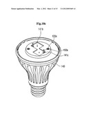 LIGHTING DEVICE diagram and image