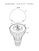 LIGHTING DEVICE diagram and image