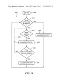 INTRINSICALLY ILLUMINATED TUBULAR MEMBER OF A BICYCLE AND BICYCLE HAVING     SAME diagram and image