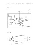 LIGHTING APPARATUS, HEADLAMP, AND MOBILE BODY diagram and image