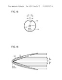 LIGHTING APPARATUS, HEADLAMP, AND MOBILE BODY diagram and image