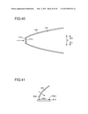 LIGHTING APPARATUS, HEADLAMP, AND MOBILE BODY diagram and image