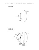 LIGHTING APPARATUS, HEADLAMP, AND MOBILE BODY diagram and image