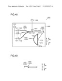 LIGHTING APPARATUS, HEADLAMP, AND MOBILE BODY diagram and image