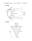 LIGHTING APPARATUS, HEADLAMP, AND MOBILE BODY diagram and image