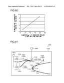 LIGHTING APPARATUS, HEADLAMP, AND MOBILE BODY diagram and image