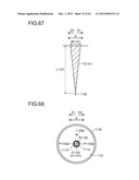 LIGHTING APPARATUS, HEADLAMP, AND MOBILE BODY diagram and image