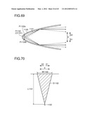 LIGHTING APPARATUS, HEADLAMP, AND MOBILE BODY diagram and image