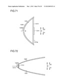 LIGHTING APPARATUS, HEADLAMP, AND MOBILE BODY diagram and image