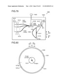 LIGHTING APPARATUS, HEADLAMP, AND MOBILE BODY diagram and image