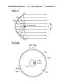 LIGHTING APPARATUS, HEADLAMP, AND MOBILE BODY diagram and image