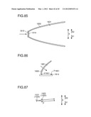 LIGHTING APPARATUS, HEADLAMP, AND MOBILE BODY diagram and image