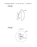 LIGHTING APPARATUS, HEADLAMP, AND MOBILE BODY diagram and image