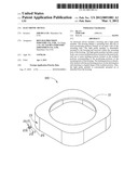 ELECTRONIC DEVICE diagram and image