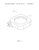 ELECTRONIC DEVICE diagram and image