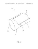 ELECTRONIC DEVICE diagram and image