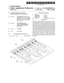 FLEXIBLE LIGHT SYSTEM FOR ROLL-TYPE DISPLAY AND LIGHTING diagram and image