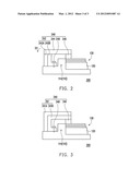 BACKLIGHT MODULE diagram and image