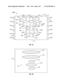 METHODS OF MANUFACTURING ILLUMINATION SYSTEMS diagram and image