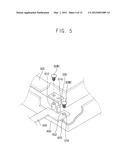 LIGHT PROVIDING ASSEMBLY AND DISPLAY APPARATUS diagram and image