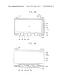 LIGHT PROVIDING ASSEMBLY AND DISPLAY APPARATUS diagram and image