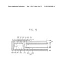 LIGHT PROVIDING ASSEMBLY AND DISPLAY APPARATUS diagram and image