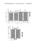 OPTICAL SHEET MANUFACTURED WITH PATTERNED ROLLERS diagram and image