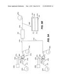 OPTICAL SHEET MANUFACTURED WITH PATTERNED ROLLERS diagram and image