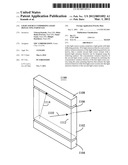 Light Source Comprising Light Deflecting Particles diagram and image