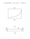 Light Source Comprising Light Deflecting Particles diagram and image