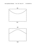 Light Source Comprising Light Deflecting Particles diagram and image