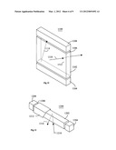 Light Source Comprising Light Deflecting Particles diagram and image