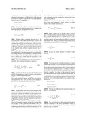 Light Source Comprising Light Deflecting Particles diagram and image