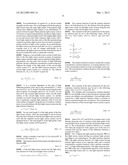 Light Source Comprising Light Deflecting Particles diagram and image