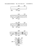 Light Guide with Embedded Light Sources diagram and image