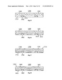 Light Guide with Embedded Light Sources diagram and image