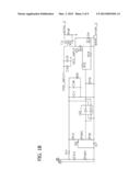 Isolated DC-DC Converter Including ZVS Full-Bridge And Current Doubler diagram and image